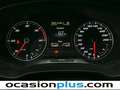 SEAT Leon 2.0TDI CR S&S Style 150 Rosso - thumbnail 20