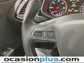 SEAT Leon 2.0TDI CR S&S Style 150 Rosso - thumbnail 24