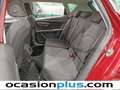 SEAT Leon 2.0TDI CR S&S Style 150 Rouge - thumbnail 10