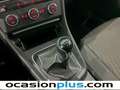 SEAT Leon 2.0TDI CR S&S Style 150 Rouge - thumbnail 5