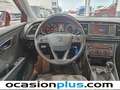 SEAT Leon 2.0TDI CR S&S Style 150 Rosso - thumbnail 19