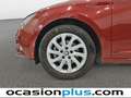 SEAT Leon 2.0TDI CR S&S Style 150 Rosso - thumbnail 33