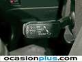 SEAT Leon 2.0TDI CR S&S Style 150 Rosso - thumbnail 23