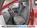 SEAT Leon 2.0TDI CR S&S Style 150 Rouge - thumbnail 9