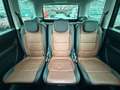 Volkswagen Sharan 1.4 TSI Black Style|Highline|Bi-Xen|Pano Schwarz - thumbnail 15