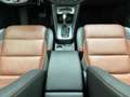 Volkswagen Sharan 1.4 TSI Black Style|Highline|Bi-Xen|Pano Schwarz - thumbnail 14