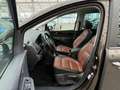 Volkswagen Sharan 1.4 TSI Black Style|Highline|Bi-Xen|Pano Schwarz - thumbnail 8