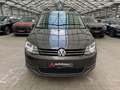 Volkswagen Sharan 1.4 TSI Black Style|Highline|Bi-Xen|Pano Schwarz - thumbnail 2