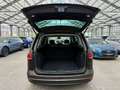 Volkswagen Sharan 1.4 TSI Black Style|Highline|Bi-Xen|Pano Schwarz - thumbnail 6