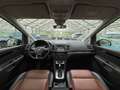 Volkswagen Sharan 1.4 TSI Black Style|Highline|Bi-Xen|Pano Schwarz - thumbnail 9