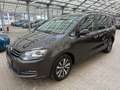 Volkswagen Sharan 1.4 TSI Black Style|Highline|Bi-Xen|Pano Schwarz - thumbnail 3