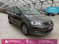 Volkswagen Sharan 1.4 TSI Black Style|Highline|Bi-Xen|Pano Schwarz - thumbnail 1