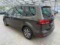 Volkswagen Sharan 1.4 TSI Black Style|Highline|Bi-Xen|Pano Schwarz - thumbnail 4