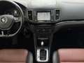Volkswagen Sharan 1.4 TSI Black Style|Highline|Bi-Xen|Pano Schwarz - thumbnail 11