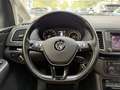 Volkswagen Sharan 1.4 TSI Black Style|Highline|Bi-Xen|Pano Schwarz - thumbnail 10