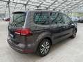 Volkswagen Sharan 1.4 TSI Black Style|Highline|Bi-Xen|Pano Schwarz - thumbnail 5