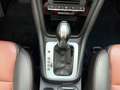 Volkswagen Sharan 1.4 TSI Black Style|Highline|Bi-Xen|Pano Schwarz - thumbnail 13