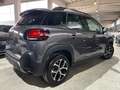 Citroen C3 Aircross BlueHDi 110 S&S Shine Pack Navi/Full LED/CERCHI Gris - thumbnail 7