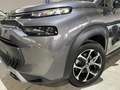Citroen C3 Aircross BlueHDi 110 S&S Shine Pack Navi/Full LED/CERCHI Gris - thumbnail 4