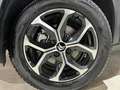 Citroen C3 Aircross BlueHDi 110 S&S Shine Pack Navi/Full LED/CERCHI Gris - thumbnail 8