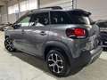 Citroen C3 Aircross BlueHDi 110 S&S Shine Pack Navi/Full LED/CERCHI Gris - thumbnail 5