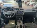Volkswagen Tiguan Life*L-HZG*PANO*LED*ACC*MWST* Silber - thumbnail 15