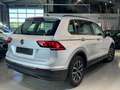 Volkswagen Tiguan Life*L-HZG*PANO*LED*ACC*MWST* Silber - thumbnail 3