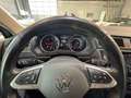 Volkswagen Tiguan Life*L-HZG*PANO*LED*ACC*MWST* Silber - thumbnail 17