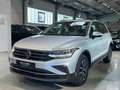 Volkswagen Tiguan Life*L-HZG*PANO*LED*ACC*MWST* Silber - thumbnail 5