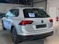 Volkswagen Tiguan Life*L-HZG*PANO*LED*ACC*MWST* Silber - thumbnail 6