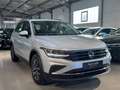 Volkswagen Tiguan Life*L-HZG*PANO*LED*ACC*MWST* Silber - thumbnail 7
