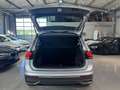 Volkswagen Tiguan Life*L-HZG*PANO*LED*ACC*MWST* Silber - thumbnail 10