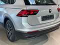 Volkswagen Tiguan Life*L-HZG*PANO*LED*ACC*MWST* Silber - thumbnail 22