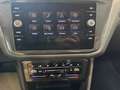 Volkswagen Tiguan Life*L-HZG*PANO*LED*ACC*MWST* Silber - thumbnail 19