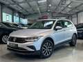 Volkswagen Tiguan Life*L-HZG*PANO*LED*ACC*MWST* Silber - thumbnail 1