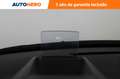 Peugeot 5008 2.0 BlueHDi Allure 7 pl. 150 Blanco - thumbnail 24