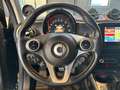 smart forTwo Fortwo Cabrio 0.9 t Brabus 109cv twinamic Nero - thumbnail 11