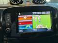 smart forTwo Fortwo Cabrio 0.9 t Brabus 109cv twinamic Nero - thumbnail 13