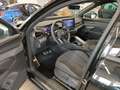 CUPRA Terramar 1.5 e-Hybrid VZ DSG *MATRIX*SENNHEISER* Schwarz - thumbnail 7