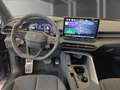 CUPRA Terramar 1.5 e-Hybrid VZ DSG *MATRIX*SENNHEISER* Zwart - thumbnail 11