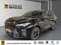 CUPRA Terramar 1.5 e-Hybrid VZ DSG *MATRIX*SENNHEISER* Schwarz - thumbnail 2
