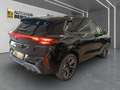 CUPRA Terramar 1.5 e-Hybrid VZ DSG *MATRIX*SENNHEISER* Schwarz - thumbnail 3