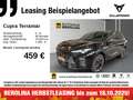 CUPRA Terramar 1.5 e-Hybrid VZ DSG *MATRIX*SENNHEISER* Zwart - thumbnail 1