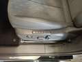 CUPRA Terramar 1.5 e-Hybrid VZ DSG *MATRIX*SENNHEISER* Schwarz - thumbnail 8