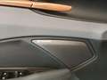 CUPRA Terramar 1.5 e-Hybrid VZ DSG *MATRIX*SENNHEISER* Schwarz - thumbnail 9