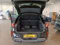 CUPRA Terramar 1.5 e-Hybrid VZ DSG *MATRIX*SENNHEISER* Schwarz - thumbnail 13