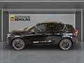 CUPRA Terramar 1.5 e-Hybrid VZ DSG *MATRIX*SENNHEISER* Schwarz - thumbnail 4