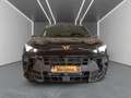 CUPRA Terramar 1.5 e-Hybrid VZ DSG *MATRIX*SENNHEISER* Schwarz - thumbnail 5