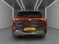 CUPRA Terramar 1.5 e-Hybrid VZ DSG *MATRIX*SENNHEISER* Schwarz - thumbnail 6