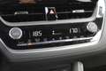Toyota Corolla Cross 1.8 Hybrid 140 Style Plus | Rijklaar | Stoel-/stuu Vert - thumbnail 21
